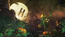 Borderlands 2: Psycho Pack - дата выхода для PlayStation 3