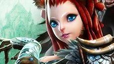 ArcheAge - дата выхода для PC