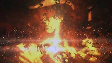 Tesla Effect: A Tex Murphy Adventure - дата выхода для PC