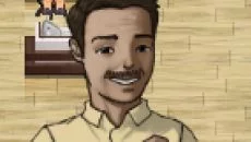 Always Sometimes Monsters - дата выхода для Android