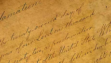 Civil War 2 - дата выхода для PC