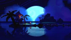 Shantae: Half-Genie Hero - дата выхода для Nintendo Switch