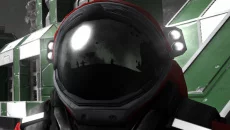 Space Engineers - дата выхода для PC