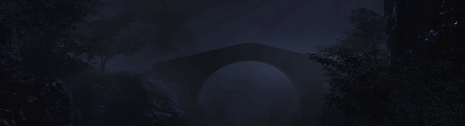 Eleusis - что это за игра, трейлер, системные требования, отзывы и оценки, цены и скидки, гайды и прохождение, похожие игры 