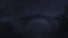 Eleusis - дата выхода для PC