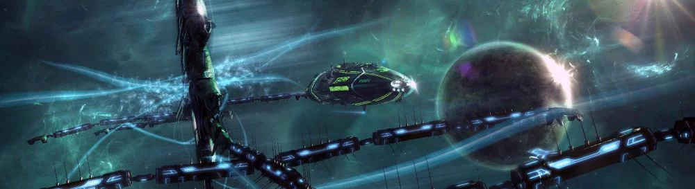 Купить Starpoint Gemini 2 дешево, скидки до 90% 🏷️, сравнение цен в разных магазинах