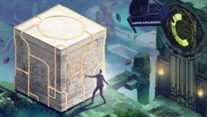 Pavilion - дата выхода для Linux