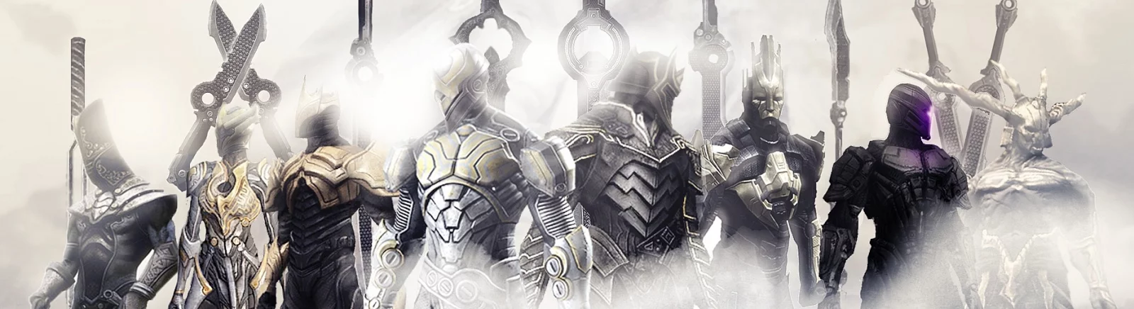 Infinity Blade 3 - что это за игра, трейлер, системные требования, отзывы и оценки, цены и скидки, гайды и прохождение, похожие игры 