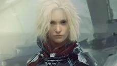 EVE: Valkyrie - дата выхода для PC