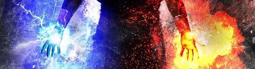 Лучшие игры для PlayStation 4, похожие на Lichdom: Battlemage