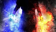 Lichdom: Battlemage - дата выхода для PC