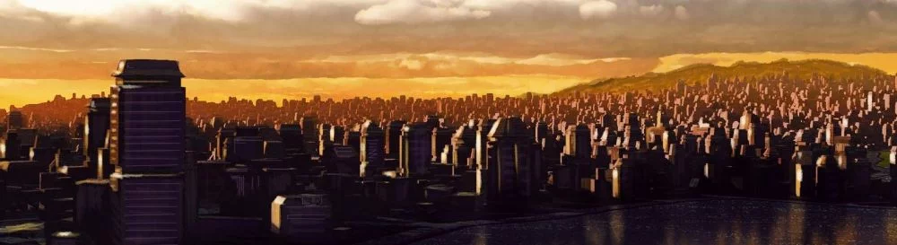 Bionic Dues - что это за игра, трейлер, системные требования, отзывы и оценки, цены и скидки, гайды и прохождение, похожие игры 