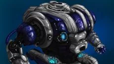 Bionic Dues - дата выхода для Linux