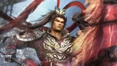 Dynasty Warriors 8: Xtreme Legends - дата выхода для PlayStation 4