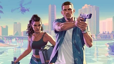 GTA 6 - дата выхода для PC