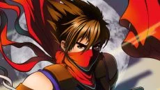 Strider - дата выхода для Xbox One