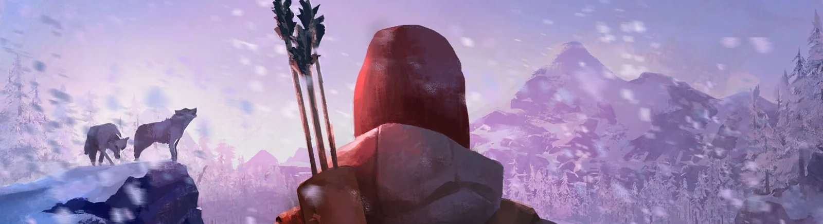 Гайды The Long Dark - советы и руководства: как прокачаться, пройти сложную миссию или заработать денег