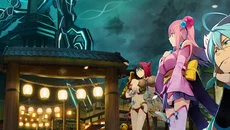 Onigiri - дата выхода для Xbox One