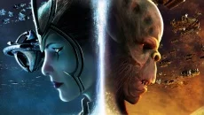 Galactic Civilizations 3 - дата выхода для PC