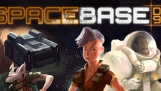 Spacebase DF-9 - дата выхода для Mac