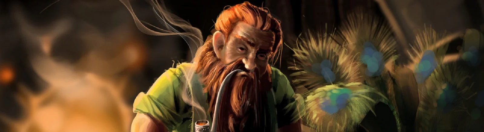 Таблицы для Dwarf Fortress