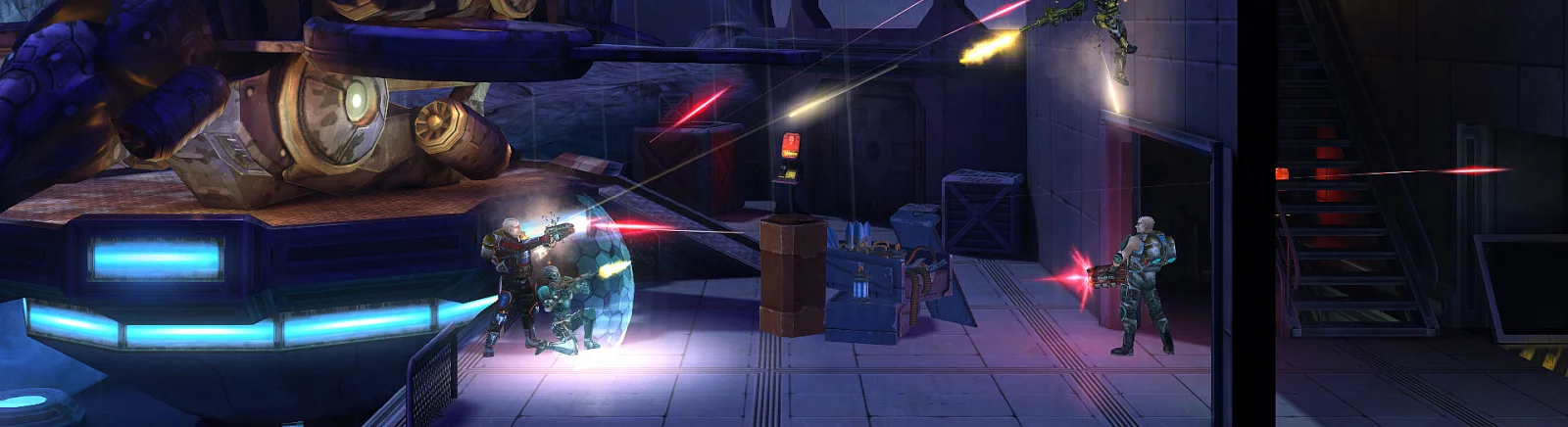 Купить Warside дешево, скидки до 90% 🏷️, сравнение цен в разных магазинах