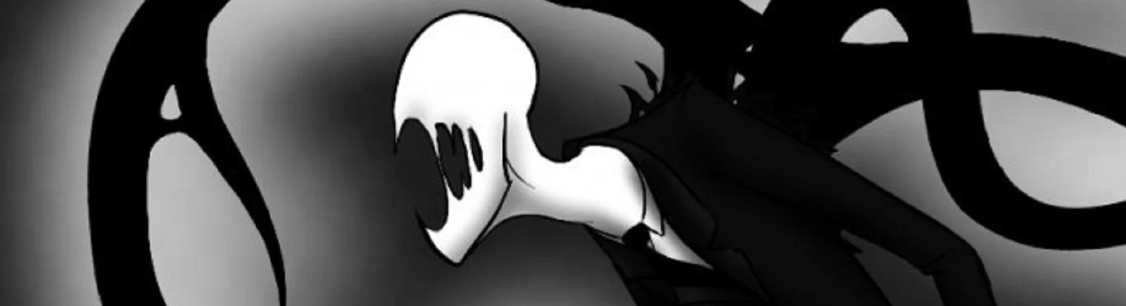 Негативные отзывы о Slender — 0 мнений