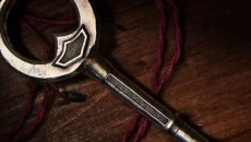 The Elder Scrolls 5: Skyrim — Hearthfire - дата выхода для PlayStation 3