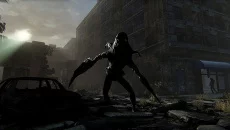 Nether - дата выхода для PC