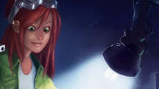 Tetrobot and Co. - дата выхода для Android