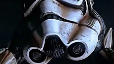 Star Wars: First Assault - игра в жанре Боевые роботы