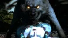 Prodigy Tactics похожа на Prodigy Tactics