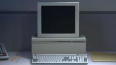 The Stanley Parable - дата выхода для PC