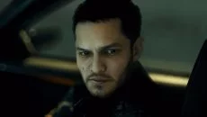 Battlefield: Hardline - дата выхода для PlayStation 4