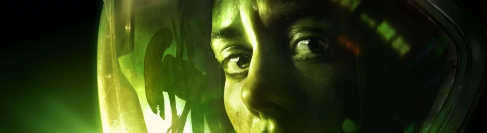 Купить Alien: Isolation в магазине Indiegala — цены и предложения