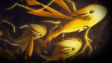 Lumini - дата выхода для Linux