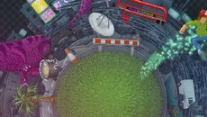 OlliOlli - дата выхода для Android