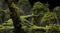 Samorost 3 - дата выхода для iOS