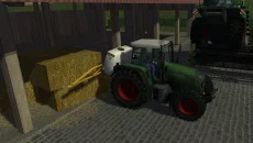 Farming Simulator 2008 - дата выхода для PC