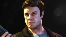 Contagion - дата выхода для PC