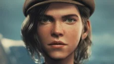 Draugen - дата выхода для Xbox One