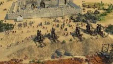 Stronghold Crusader 2 - дата выхода для PC