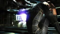 Jolly Rover похожа на Jolly Rover