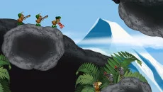 Formicide - дата выхода для PC