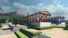 Chivalry: Deadliest Warrior - дата выхода для PC