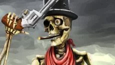 Blood and Bacon - дата выхода для Xbox 360