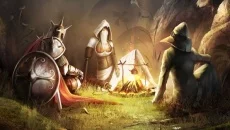 Trine 2: Complete Story - дата выхода для Xbox One