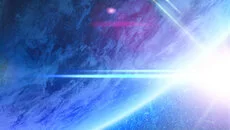 Pandora: First Contact - дата выхода для PC