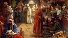 Modern Age 2 похожа на Modern Age 2