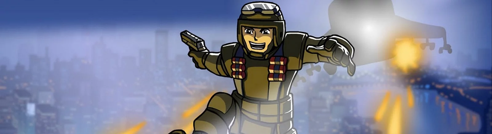 Strike Force Heroes: Extraction - что это за игра, трейлер, системные требования, отзывы и оценки, цены и скидки, гайды и прохождение, похожие игры 